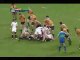 Jonny Wilkinson Drop Kick Rugby World Cup 2003