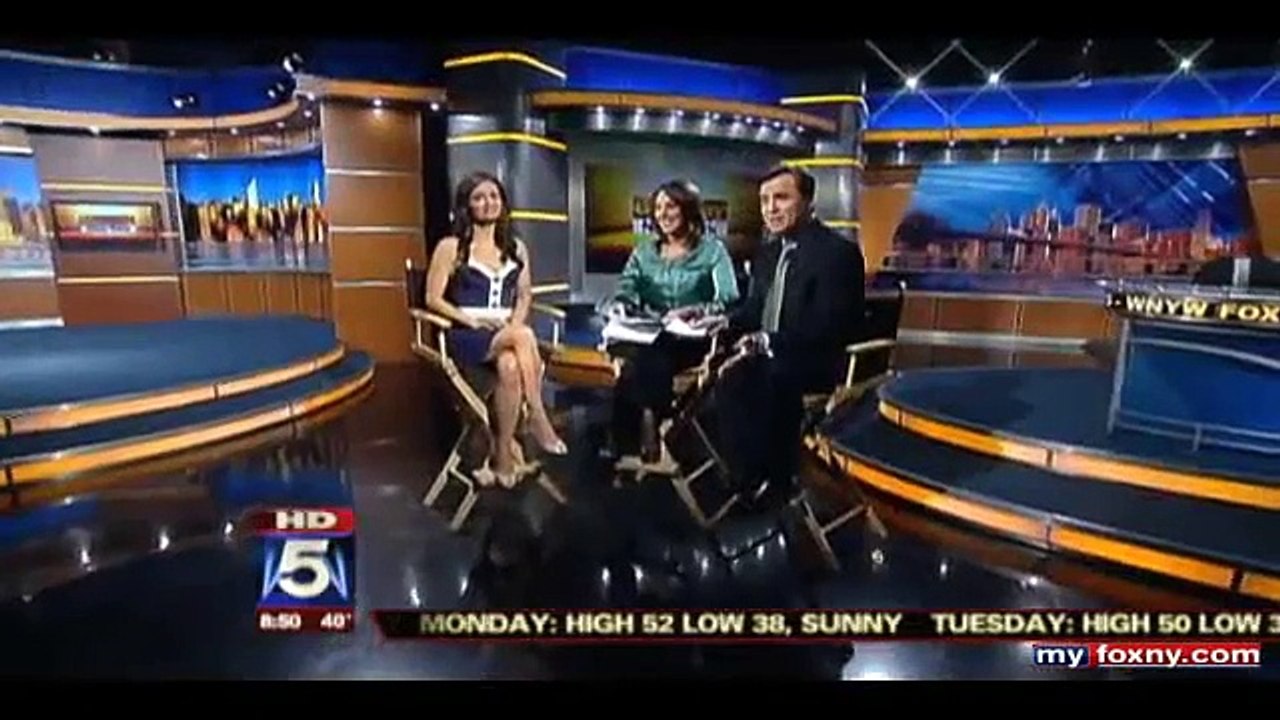 Danica McKellar Kiss My Math