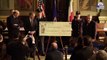 $1,5 milioni dalla lotta Italia-USA contro il narcotraffico grazie all'operazione congiunta Fire&Ice