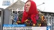 Crimă în raionul Făleşti! Un bărbat şi-a împuşcat soţia cu o armă de vânătoare