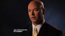Chattanooga Personal Injury Lawyer | Meet Attorney Jay Kennamer