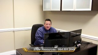 Commercial Real Estate in Greer, SC - (864) 501-0544