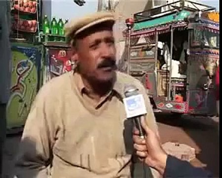 Ajmal Kasaab (mumbai Attack) Propaganda by Indian Media and Pakistani Media