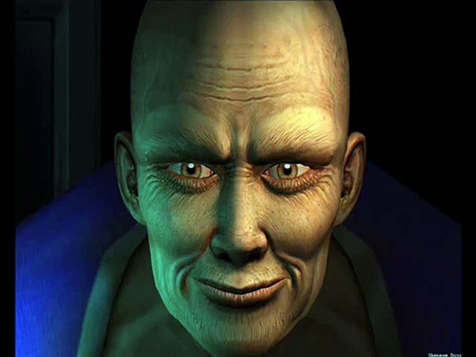 Shenme: Ryo asking around for Chai Audio