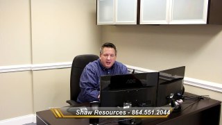 Commercial Real Estate in Greenville, SC - (864) 501-0544