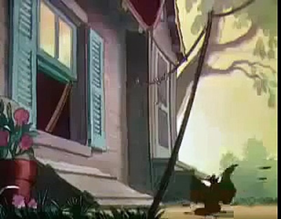 Mickey Mouse Cartoons Full Episodes in English 2013 - Mickey Mouse Pluto's Judgement Day