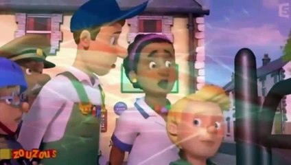 Game Online Videos Dailymotion