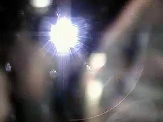 Come Into my Life com Tecnotronicos