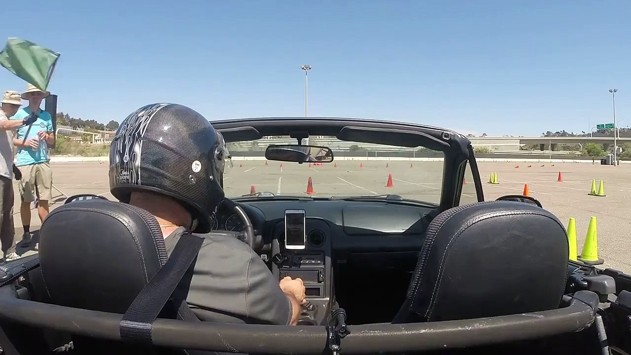 Qualcomm-Stadium-AutoX-practice-8-15-2015