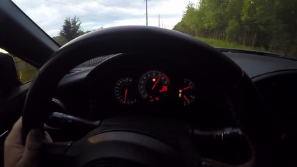 FRSBRZ-E85-0-120-acceleration