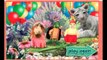 The Wonder Pets 3D Full Episode The Bengal Tigers Bash Full Game Episode Dora the Explore
