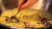 How to Make Guinness Irish Chocolate Truffles -- Irish Recipes