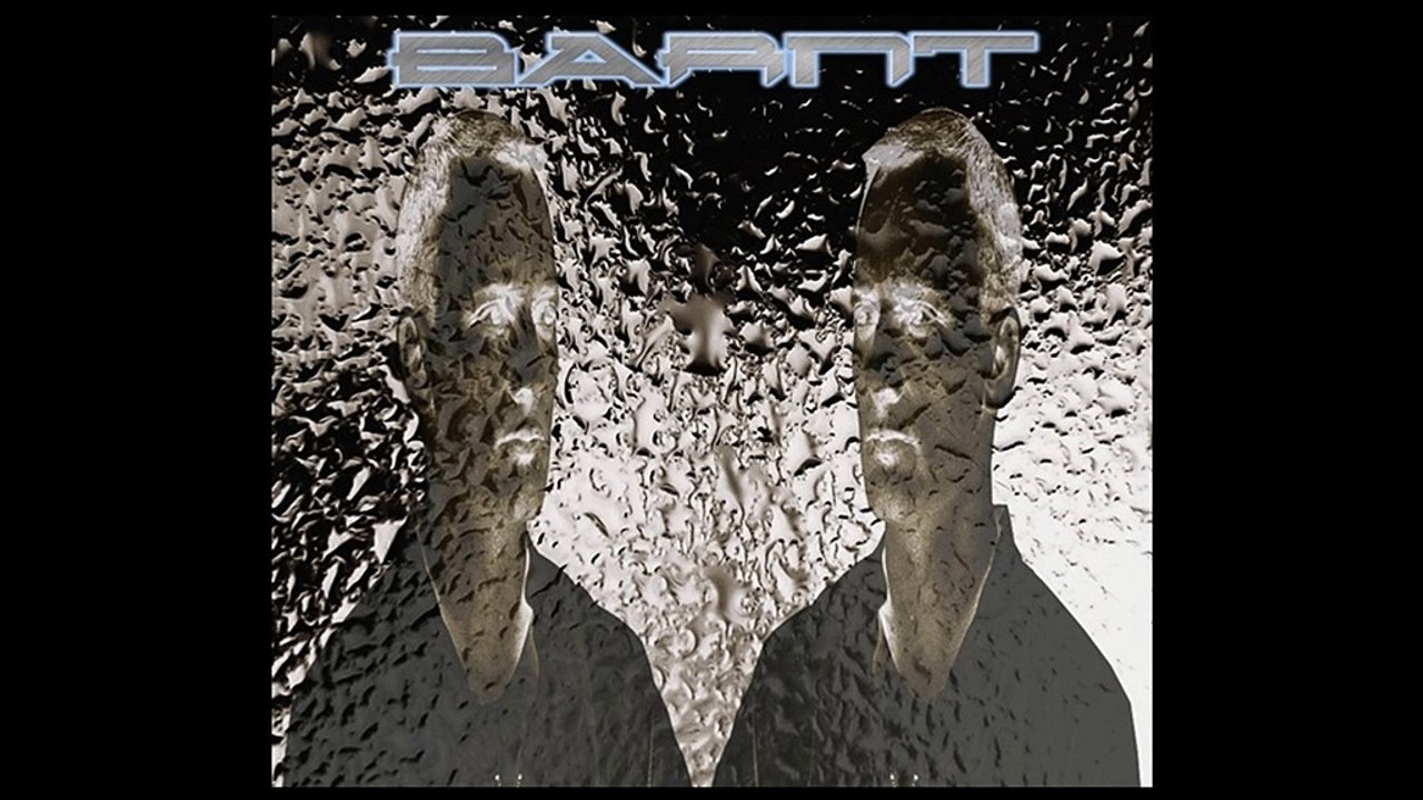 Barnt - Cherry Red (Tale of Us  Recondite Mix)