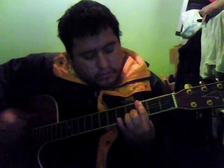 gymnastic breastfeeding panties woman science in technology