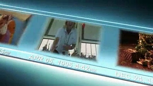 Dianetics: What is It REALLY?