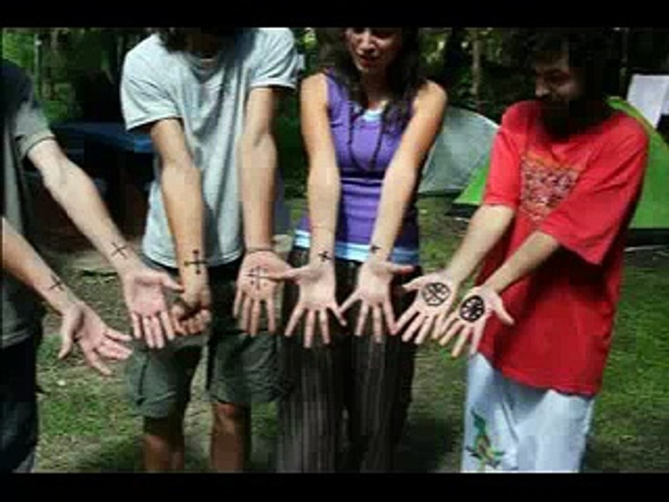 Suma en defensa de la Vida Pascua Lama 3