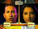 Caso Cerrado 2008 - Me Embarazó Con Un Beso (1/1)