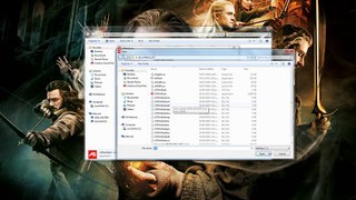 Black Screen/Freezing/Crashing/BSOD Fix For AMD/290(x) Graphics Cards