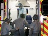 Nueva Epidemia Gripe Aviar H7N9, no tiene cura, sigue matando gente en China