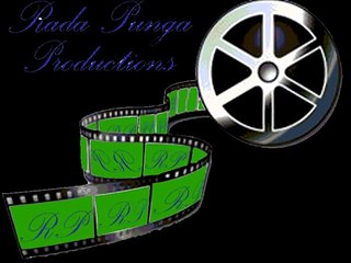 Nerd Rage Episode 1: Part 1