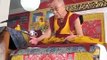 Dalai Lama visits India - Documentary Films