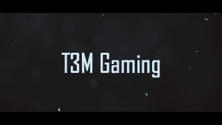 T3M Gaming Channel Trailer