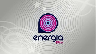 DANCE MUSIC JULHO 2015- ENERGIA 97 FM