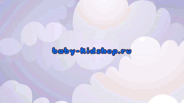 комбинезон трансформер на овчине для новорожденных