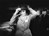 Lady Marines (1944) - Documentary on women in the Marines during