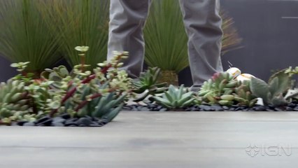 The-Sphero-BB-8-Toy-Is-Ridiculously-Cool