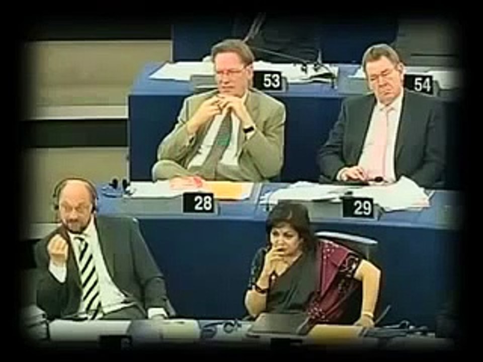 Late APJ Abdul Kalam's speech on EU parliament  - The Best Speech ever in world   YouTube