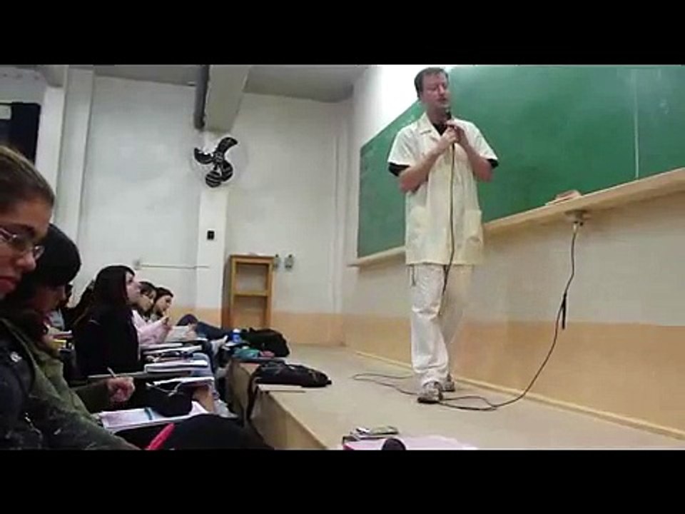 Reginaldo Noveli-Sala 27 [Prof:WalterM.] "Conta a história do exército"(finalmente aeee)
