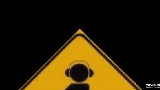 Pras Michel Ft. Sharli Mcquee - Haven T Found