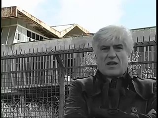 Velodromo Olimpico - Vivere l'architettura # 2.9