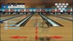 Wii Sports Resort - Perfect Game (300) - Bowling
