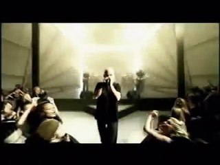 Moby - Extreme Ways (the bourne identity version)