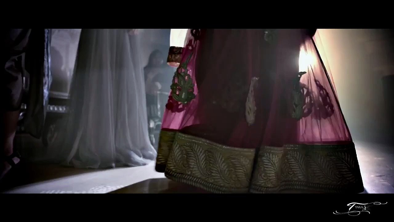 Mylene Farmer - Desenchantee