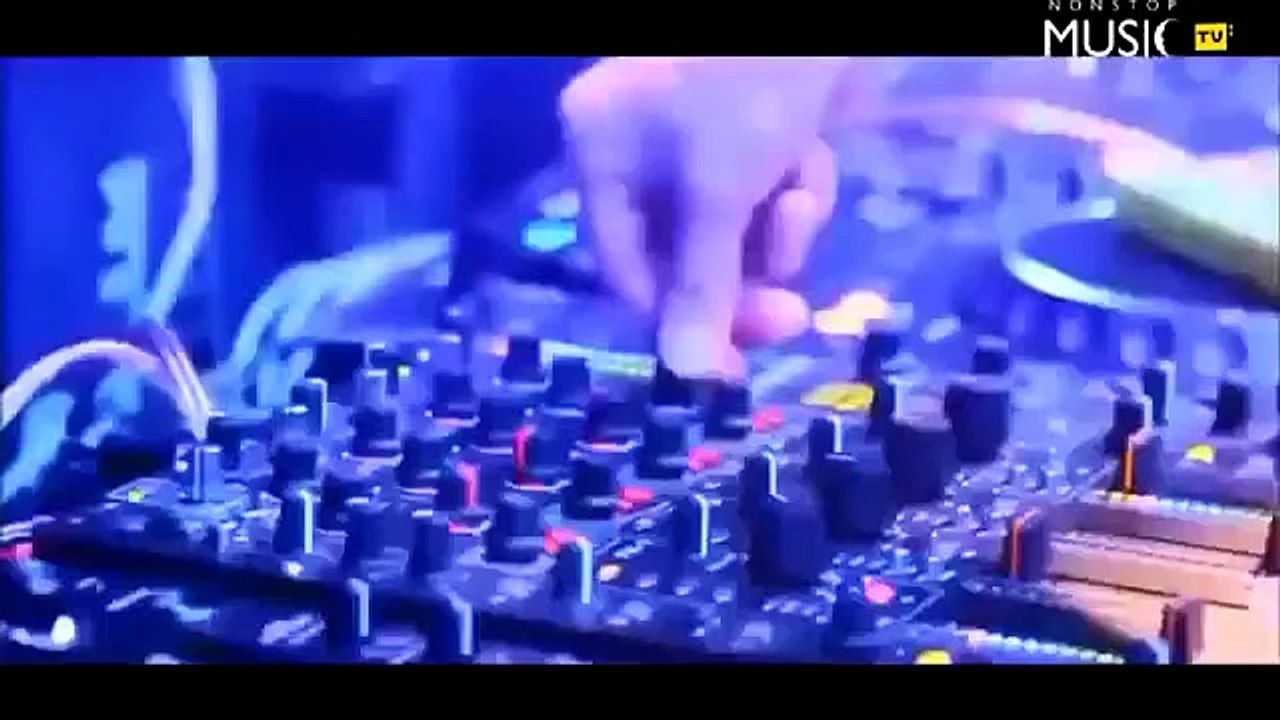 NONSTOP 2015 MIX | DJ SODA KOREAN|  NEW BEST NONSTOP MUSIC ELECTRO & HOUSE 2015 DEEJAY SODA