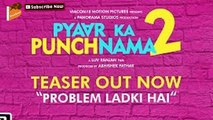 Search Punchna Ki Ka 2 | Official Trailer 2015 | Divyendu Sharma, Kartik Tiwari | Releases Soon