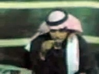 ياسر التويجري  عند خواله مطير حمران النواظر