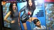 Ae Dil Hai Mushkil | Sunny Leone To Romance Ranbir Kapoor