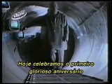 1984 Apple Macintosh portuguese subtitles