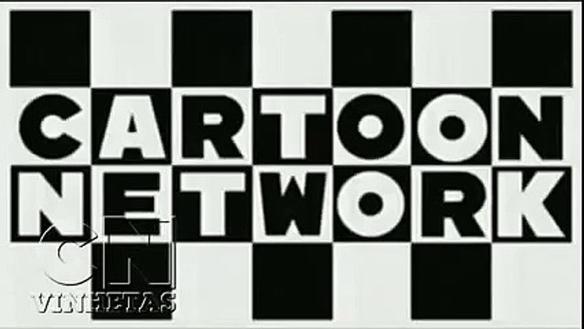 Cartoon Network USA Coming Up Next New MAD Later Annoying Orange Rebrand 2013