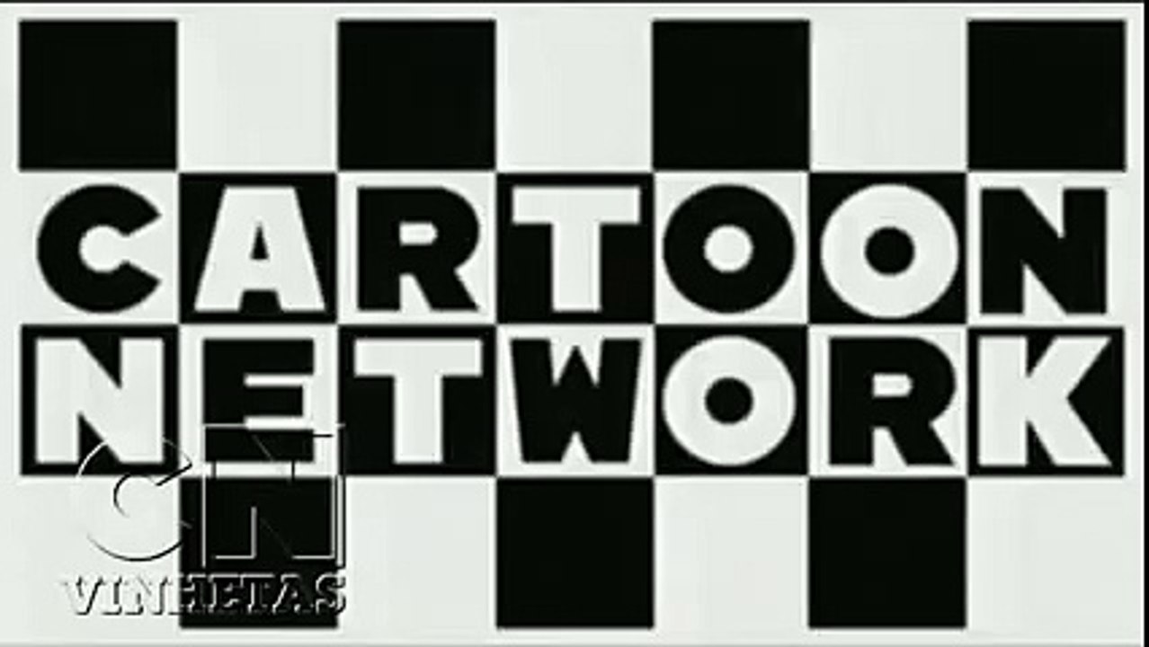 Cartoon Network USA  Coming Up   Next  New  MAD    Later   Annoying Orange  Rebrand 2013