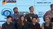 Must Watch: Salman Khan's Most Funniest Replies To Media