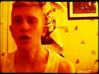 Emesaint-Younger-P-Diss