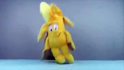 Dancing Banana Peanut Butter Jelly Timeipad