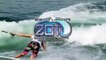 Chase Hazen's 2011 World Wake Surfing Championship Winning Run