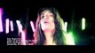 Manali Trance- Official Dance VIDEO The Shaukeens - ft' Yo Yo Honey Singh & Lisa Haydon