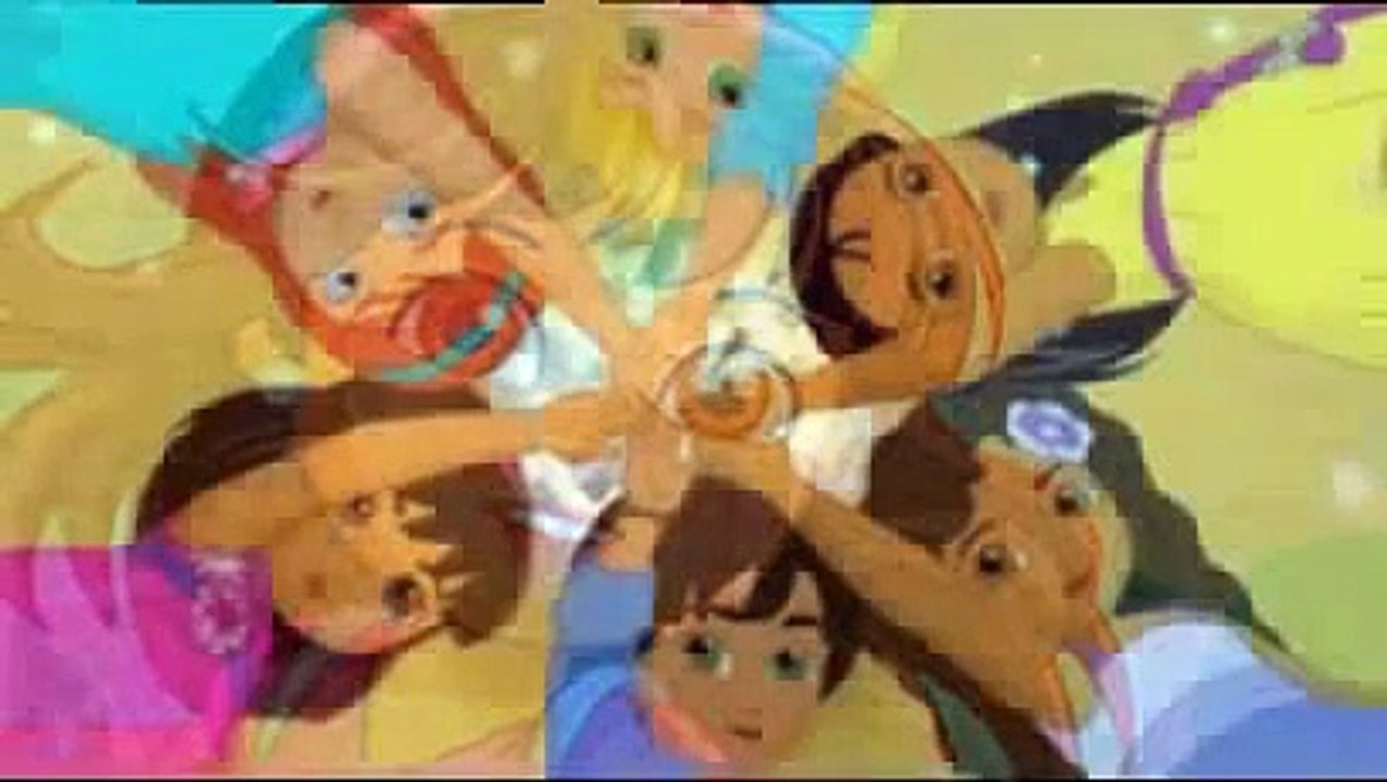 Copie de Copie de Copie de Copie de Copie de Copie de Copie de Copie de Copie de Mon diaporama